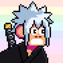 Tatsuzou