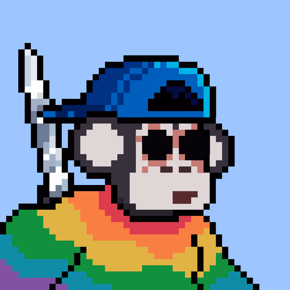 Rafura