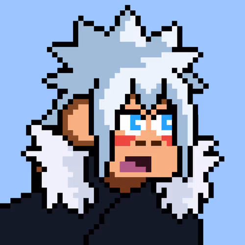 Tatsuna