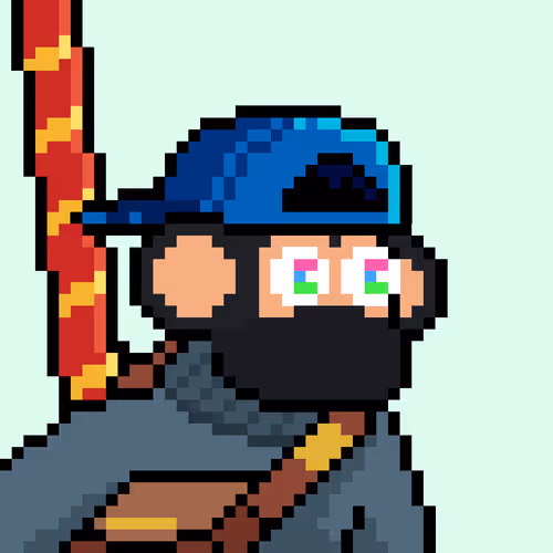 Kasutarou
