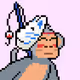 Mitogorou