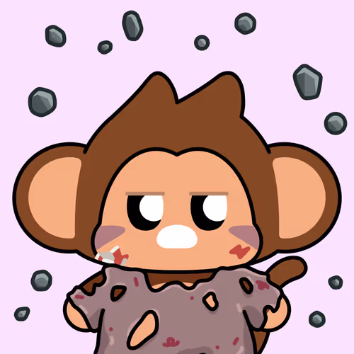#648