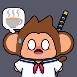 2523
