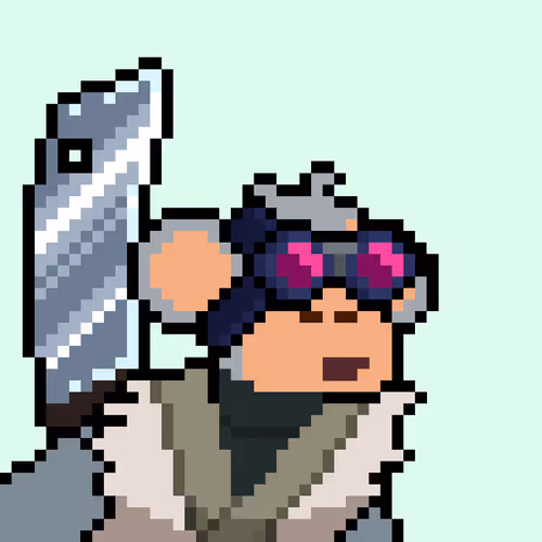 Sadayuki