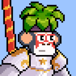 Manatsu