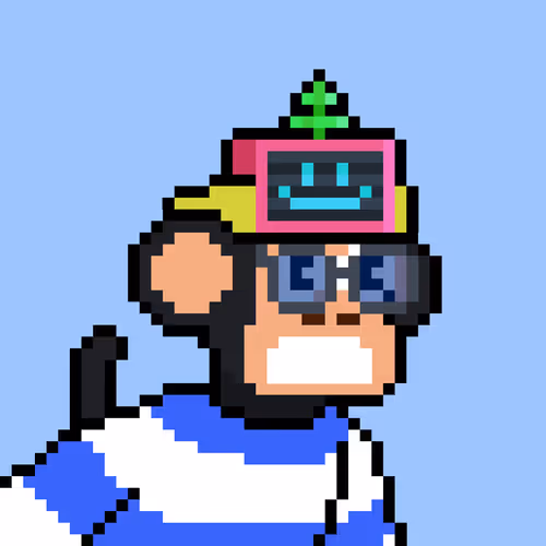 Mazuruka