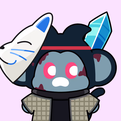 Chimpersnft