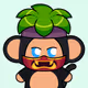 Motonosuke