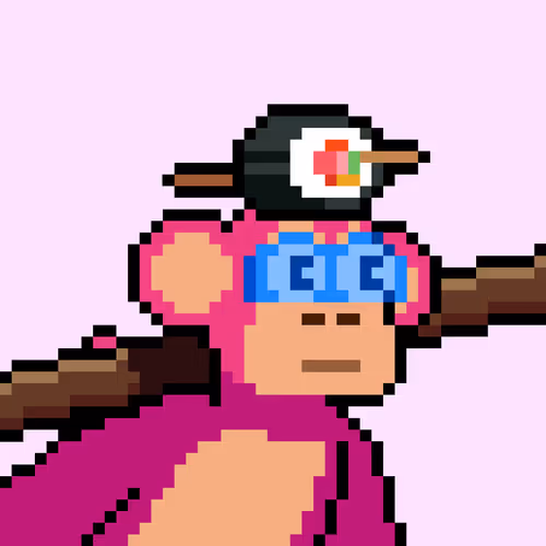 Kobahiko
