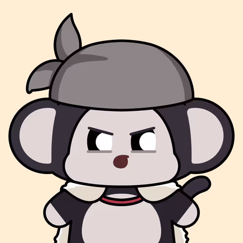 #564