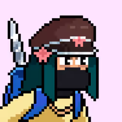Kuruhi