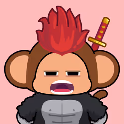 5040