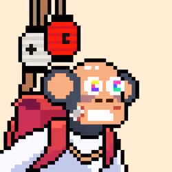 Sekoa