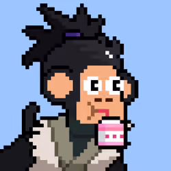 Tsugako