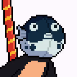 Tatsushirou