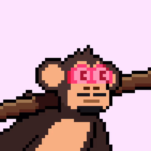 Juera