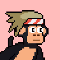 Kakemi