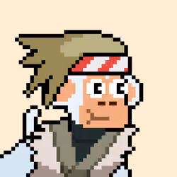 Sekiyoshi