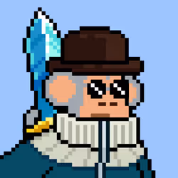 Yumetarou