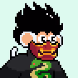 Shinri