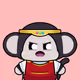Ideho