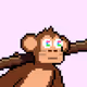 462
