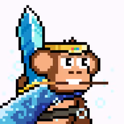 Kingorou