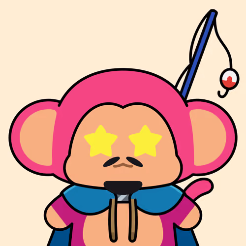 Mizuhiko