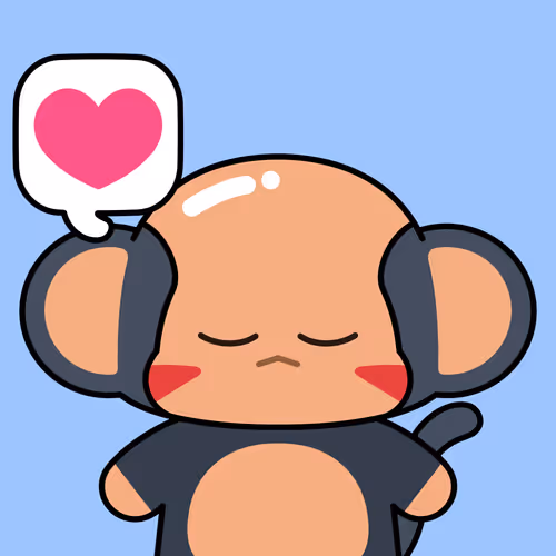 #896