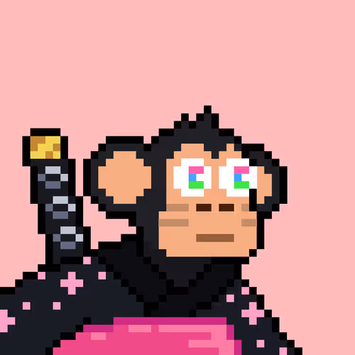 Hamiho