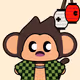 Matsuha