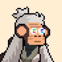 Furumonti