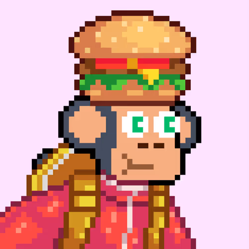 Sanaenosuke
