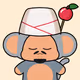 Konose