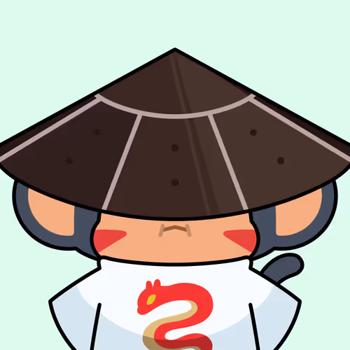 Chimpersnft