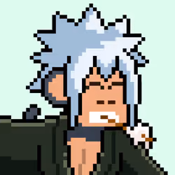Eisuke