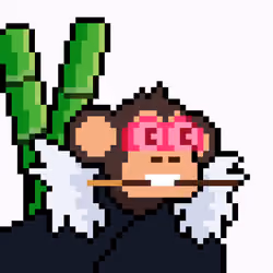 Maruchi