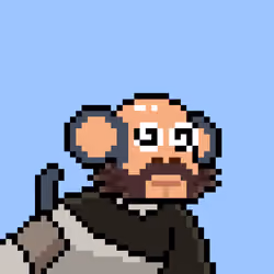Serabi