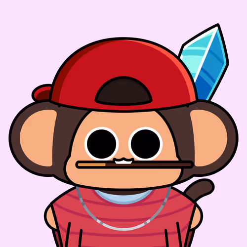 #3200