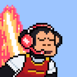 Monaka