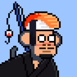Toyohiko