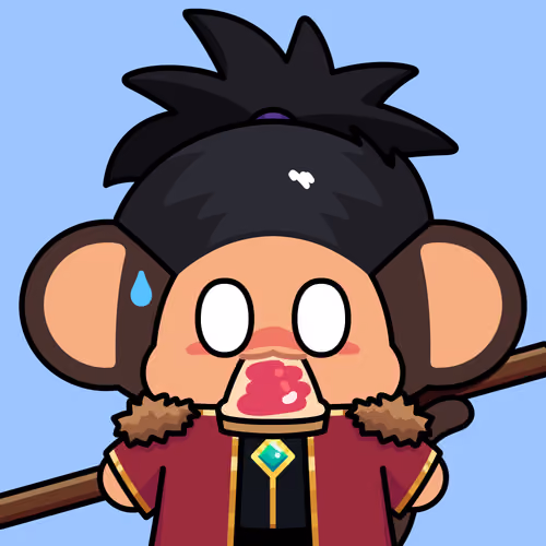 Kiseiko