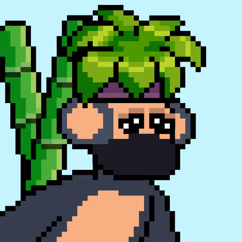 Kiroro