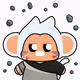 Hikozaburou
