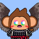 rikychimp