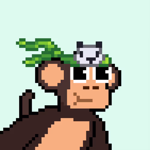 Tsujiri