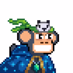 Hamiko