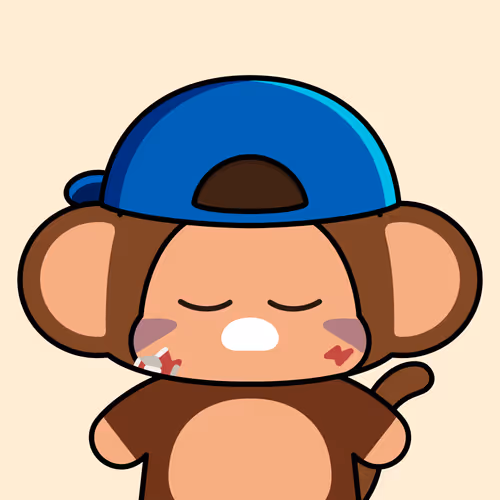 Nagajirou