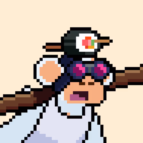 Hitsuji
