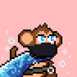 Shirahiko